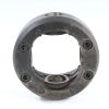 DANA SPICER CAGE RING ASSEMBLY