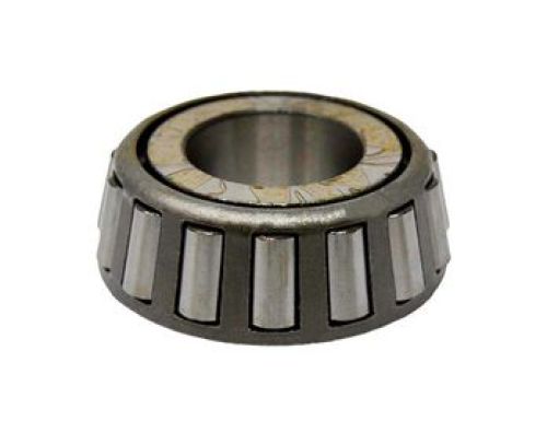 TIMKEN AFTERMARKET BEARING CONE