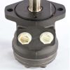 DANFOSS HYDRAULIC MOTOR 1.75 IN LONG 1 IN CYLINDER SHAFT  ½-14 NPTF