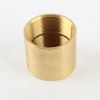 ATLAS COPCO SOCKET 2 INCH NPT
