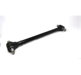 TORQUE ROD SMALL EYE