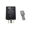 HELLA TIMER RELAY 24V/10A/0.9S