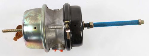 MIDLAND 2424 COMBO BRAKE CHAMBER