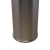 JLG CYLINDER LINER