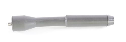 DETROIT DIESEL ASSEMBLY BOOT & SPRING