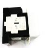 WEG CONTACTOR 112A 3PH