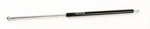 IWS GRUDEN GAS SPRING