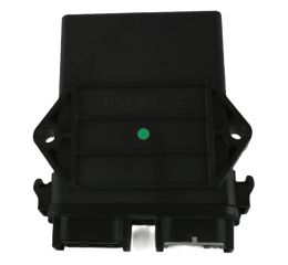 FAN-DRIVE/CONTROLLER=MODEL#PFD