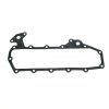 CATERPILLAR GASKET OIL COOLER