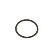 PARKER FF308 O-Ring 2.112 ID 0.103 W
