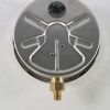 WEISS INSTRUMENTS GAUGE