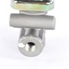 BENDIX PR-3 VALVE PRESSURE PROTECTION