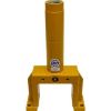 DRESSER AFTERMARKET TRACK ADJUSTER ASSEMBLY