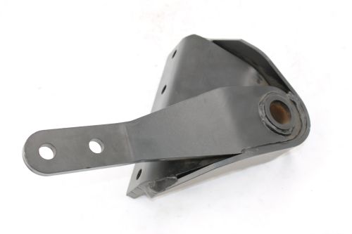 AUTOCAR AUX STEERING RAM BRACKET