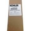 KOHLER FILTER SAFETY 31HP
