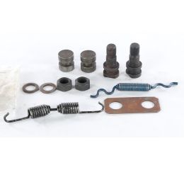 15in Q MINOR BRAKE REPAIR KIT