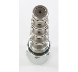 HYDRAULIC DIRECTIONAL VALVE SPOOL - SCREW IN