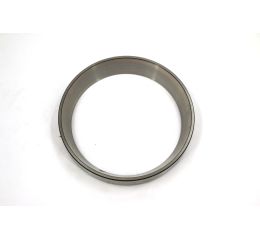 BEARING CUP 165mm OD