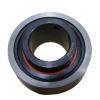 VOLVO SPEC BEARING