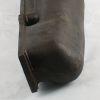 DETROIT DIESEL MANIFOLD