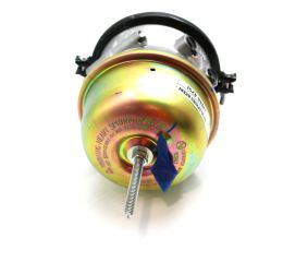 TYPE 3030 3\" STRK SPRING BRAKE