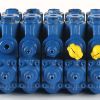 REXROTH CONTROL VALVE