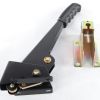 GENIE COMPLETE HAND BRAKE LEVER