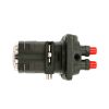 DELPHI AUTOMOTIVE POWERTRAIN FUEL INJECTION PUMP