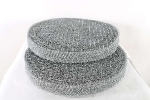 ATLAS COPCO FILTER ELEMENT