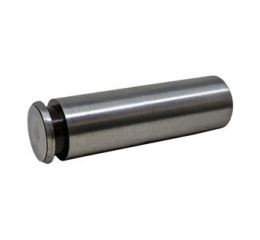 PIN