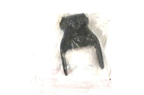 DAYTON PARTS SHACKLE