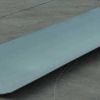 JOHN DEERE AFTERMARKET 90\" BLADE FACE