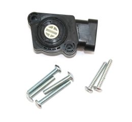 THROTTLE SENSOR KIT