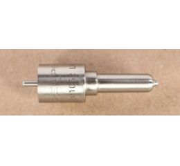 FUEL INJECTION NOZZLE