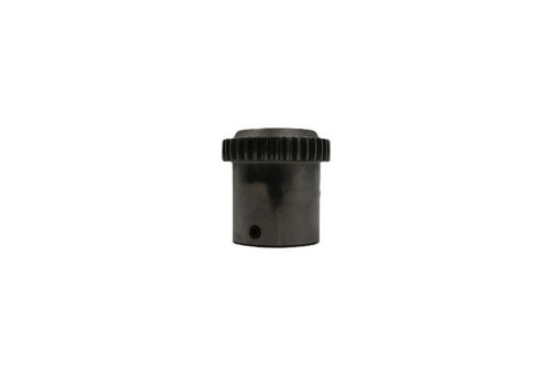 BUSCH LLC COUPLING HALF
