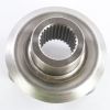DANA SPICER END YOKE 1310 SERIES  29 SPLINE