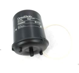 OIL FILTER CARTRIDGE