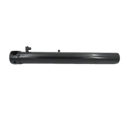 GUARD COUPLER
