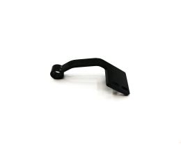 BRACKET_CAB GUARD RH