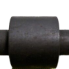 MERITOR ROLLER SHOE BRAKE (1/2 O.S.)