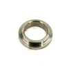 VACALL SUCTION VALVE SEAT