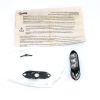 GROTE EMERG LIGHT AMBER LED 3 DIODE