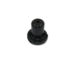 AXLE SEAL INSTALLATION TOOL
