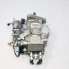 DOOWON FUEL PUMP