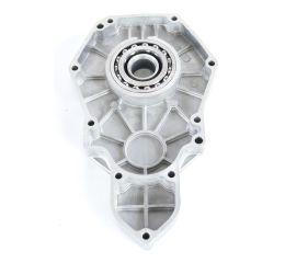 Cover For Start Device