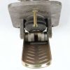 DEMAG PEDAL VALVE POWER BOOSTER