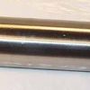 CASE AFTERMARKET PIN