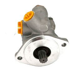 POWER STEERING PUMP FREIGHLINER 14-4323-000