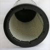 BALDWIN AIR FILTER
