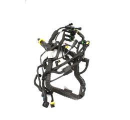 ENGINE HARNESS